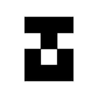 TRUENDO logo