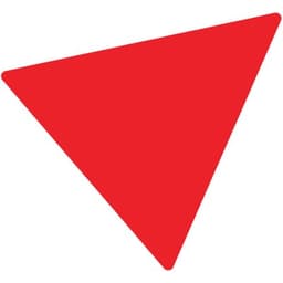 Actaprivacy logo
