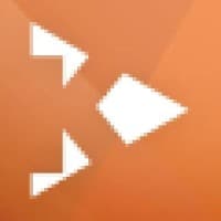 Knetik LMS logo