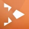 Knetik LMS logo