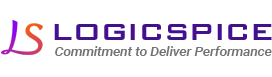 Crowdfunding Script logo