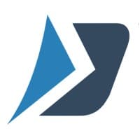 FM3 logo