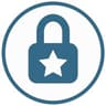 SimpleumSafe logo