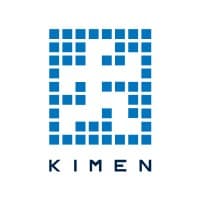 Kimen logo