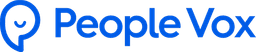 Electronic Voting logo