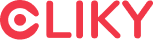 Cliky Gamification logo