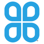 Donor Tools logo
