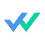 WeControl logo