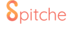 Spitche logo