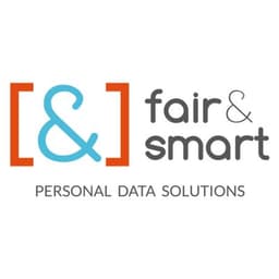 Right Consents logo