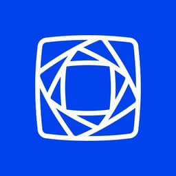 Gamefic logo