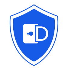 DPOrganizer logo
