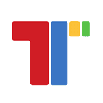 Tallentto logo