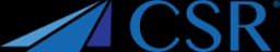 uRISQ logo