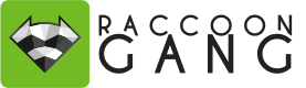 RG Gamification logo