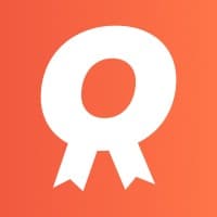 Competely logo
