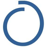 CircylScan logo