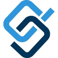 StartGDPR logo