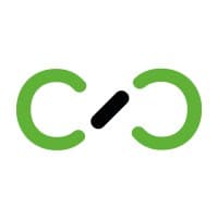TESI GRC CORA logo