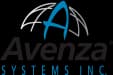 MAPublisher logo