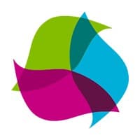 Fluxx Grantmaker logo
