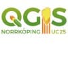 QGIS logo