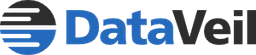 DataVeil logo