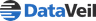 DataVeil logo