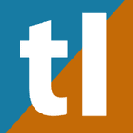 Truvian logo