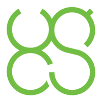 UgCS logo