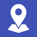 Geoapify logo