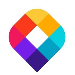 MapTiler Cloud logo