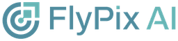 FlyPix AI logo