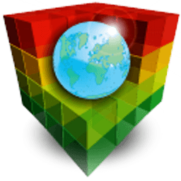 Cartographica logo