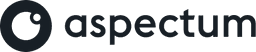 Aspectum logo