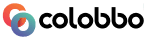 Colobbo logo