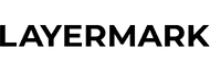 LAYERMARK Event Management System (EMS) logo