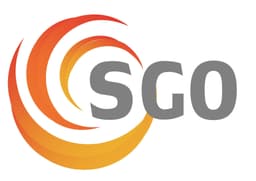 Map Revelation logo