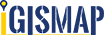 IGISMAP logo