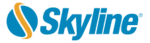 TerraExplorer logo