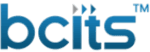 bSmart GIS logo