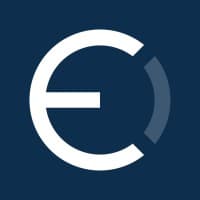 Ellipsis Drive logo