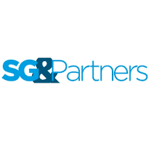 SGE logo