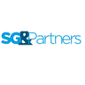 SGE logo