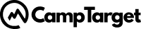 CampTarget logo