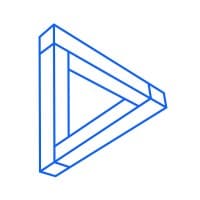 STRIAD:HAMOC logo