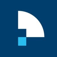 planblue logo