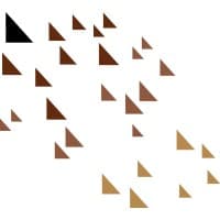 LinkIT logo