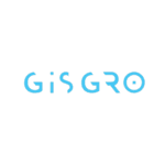 GISGRO logo
