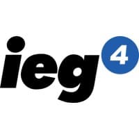 Agile GIS logo